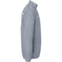 Kempa Active Sportjacke Herren