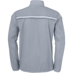 Kempa Active Sportjacke Herren