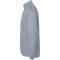 Kempa Active Sportjacke Herren