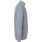 Kempa Active Sportjacke Herren