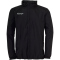 Kempa Regenjacke