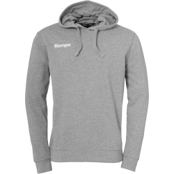 Kempa Hoodie Herren