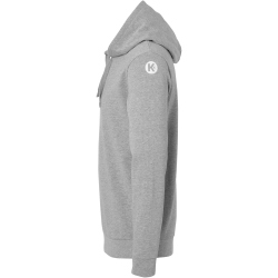 Kempa Hoodie Herren