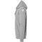Kempa Hoodie Herren