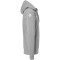 Kempa Hoodie Herren