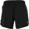 Kempa Active Shorts Damen
