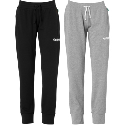 Kempa Core 26 lange Sporthose Damen