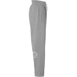 Kempa Core 26 lange Sporthose Herren