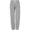 Kempa Core 26 lange Sporthose Herren