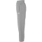 Kempa Core 26 lange Sporthose Herren