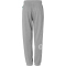 Kempa Core 26 lange Sporthose Herren