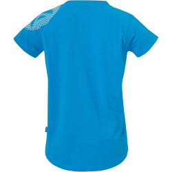 Kempa Core 26 T-Shirt Damen