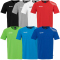 Kempa Core 26 T-Shirt