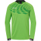 Kempa Wave 26 langarm Trikot Herren