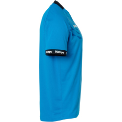 Kempa Wave 26 Trikot