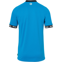 Kempa Wave 26 Trikot