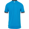 Kempa Wave 26 Trikot