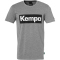 Kempa Promo T-Shirt