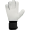 uhlsport Classic Soft Advanced Torwarthandschuhe