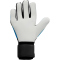 uhlsport Classic Soft HN (Half Negative Cut) Comp Torwarthandschuhe