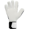 uhlsport Classic Absolutgrip Tight HN (Half Negative Cut) Torwarthandschuhe