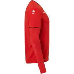 uhlsport Save Torwarttrikot Herren
