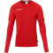 uhlsport Save Torwarttrikot Herren
