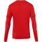 uhlsport Save Torwarttrikot Herren