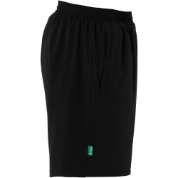uhlsport Essential Evo Woven Sporthose Herren