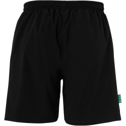uhlsport Essential Evo Woven Sporthose Herren