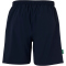 uhlsport Essential Evo Woven Sporthose Herren
