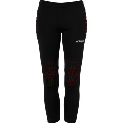 uhlsport Save Goalkeeper Torwartset (Trikot+Hose) Kinder