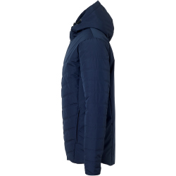 uhlsport Essential gepolsterte Winterjacke Herren