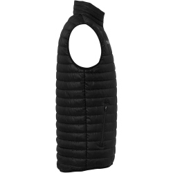 uhlsport Essential Ultra Lite Weste Herren