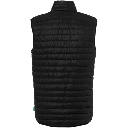 uhlsport Essential Ultra Lite Weste Herren