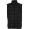 uhlsport Essential Ultra Lite Weste Herren