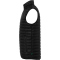uhlsport Essential Ultra Lite Weste Herren