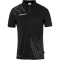 uhlsport Score 26 Poly Poloshirt Herren