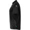 uhlsport Score 26 Poly Poloshirt Herren