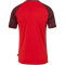 uhlsport Reaction Torwartset (Trikot+Baselayer+Shorts+Stutzen) Herren