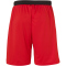 uhlsport Reaction Torwartset (Trikot+Baselayer+Shorts+Stutzen) Herren