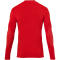 uhlsport Reaction Torwartset (Trikot+Baselayer+Shorts+Stutzen) Herren