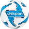 uhlsport Lite Soft 350g Leicht-Fußball