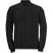 Kempa College Sportjacke Herren 222 - schwarz XXL