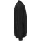 Kempa College Sportjacke Herren 222 - schwarz XXL