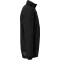 uhlsport Regenjacke mit Kapuze 222 - schwarz 128