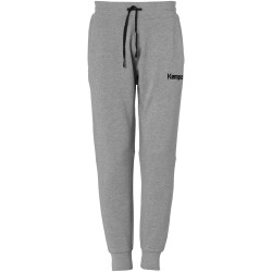 Kempa Modern Pants Jogginghose Herren 213 - dark grau...