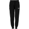 Kempa Modern Pants Jogginghose Herren 222 - schwarz M