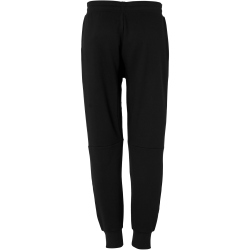 Kempa Modern Pants Jogginghose Herren 222 - schwarz L