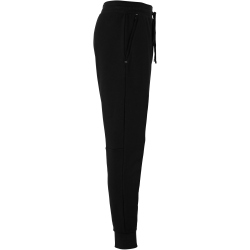 Kempa Modern Pants Jogginghose Herren 222 - schwarz 3XL